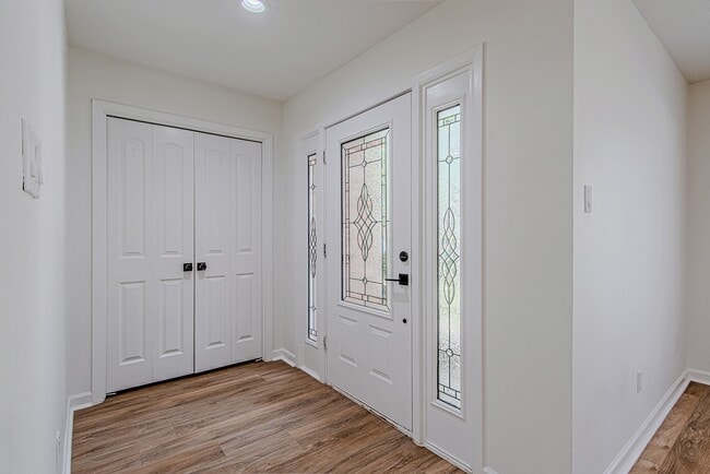 Photo - 3406 Forest Village Dr
