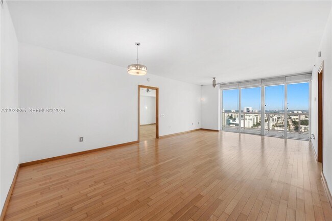 Photo - 450 Alton Rd Unit 3206