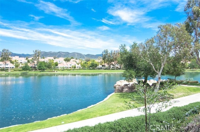 Photo - 9 Vía Cresta