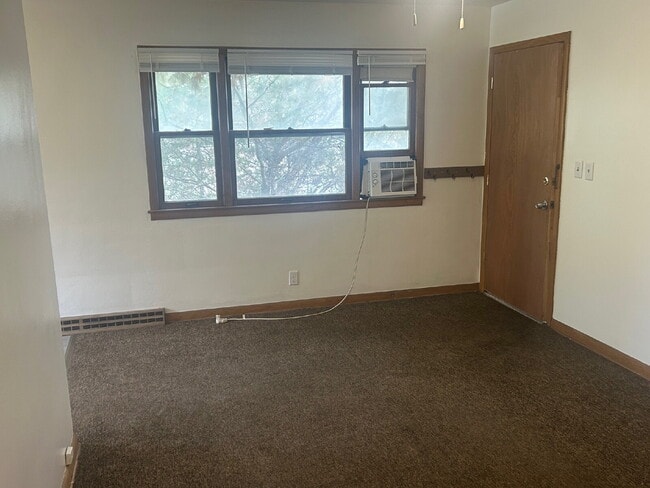 Photo - Two bedroom upper in Story Hill available ...