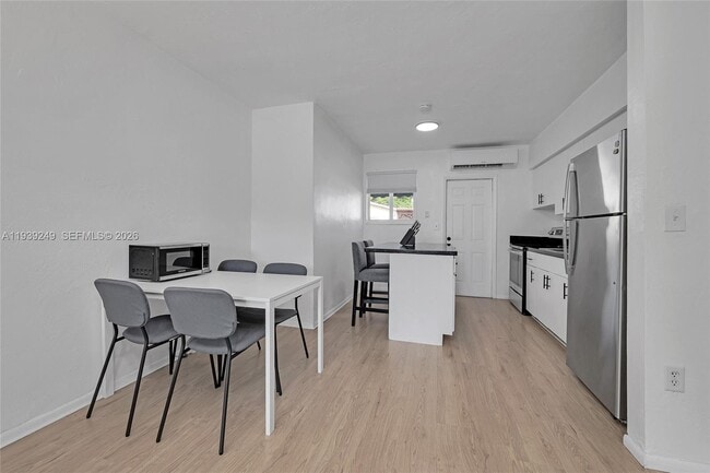 Photo - 1001 NE 110th St Unit 1003