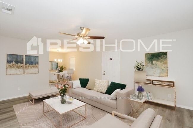 Photo - 12308 Spring Branch Dr