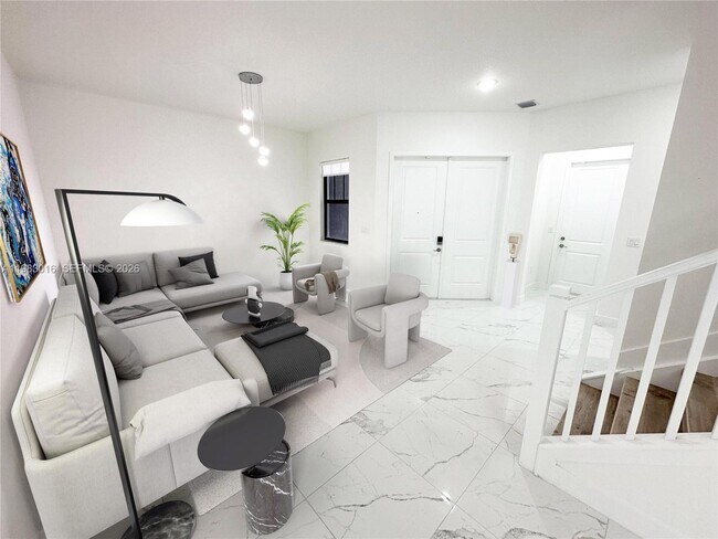 Photo - 17410 SW 46th St