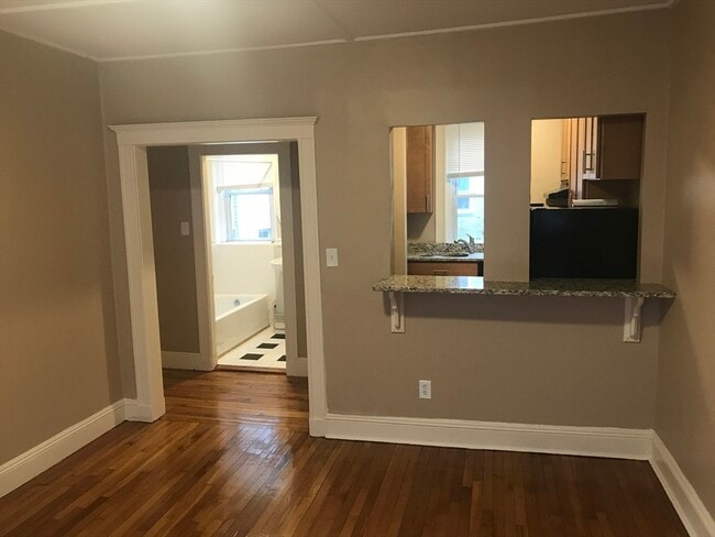 Photo - 125 Park Dr Unit 23
