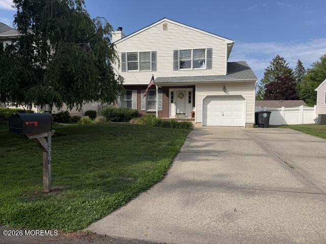 Photo - 2806 Johnson St