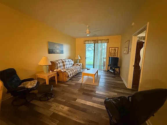 Photo - 472 River Oaks Dr Unidad 59J