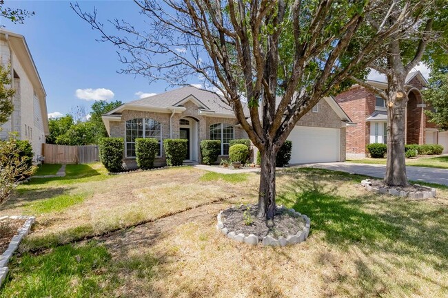 15220 Fernhill Dr