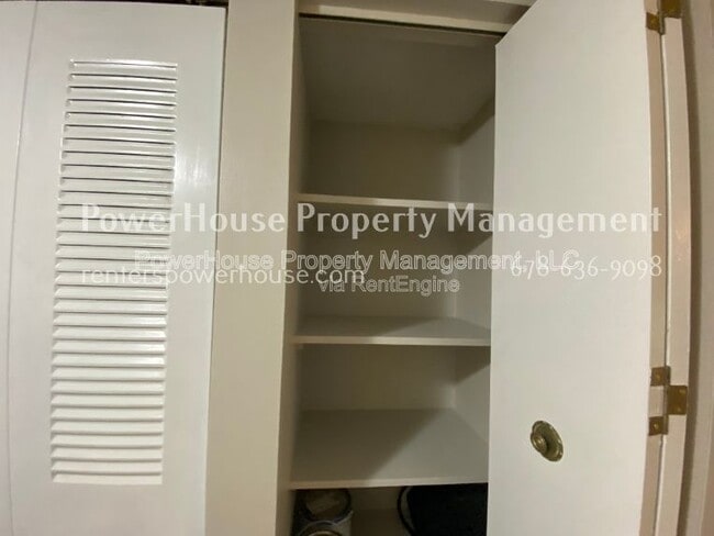 Photo - 5043 Brookside Ct