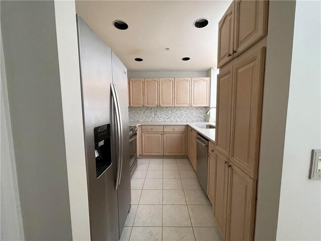 Photo - 3475 Oak Valley Rd NE Condo Unit 1430