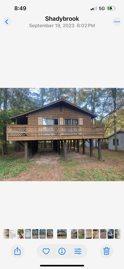 Photo - 209 Shadybrook Dr