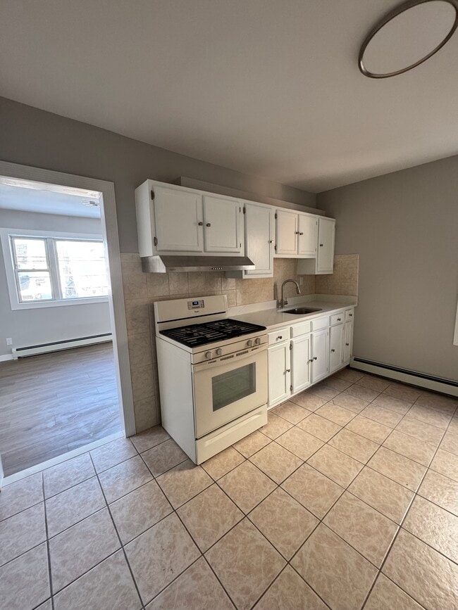 Photo - 8510 5th Ave