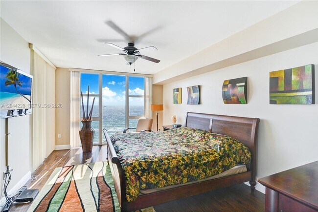 Photo - 1800 S Ocean Dr