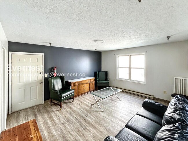 Photo - 210 Lower Consol Rd NW Unit d