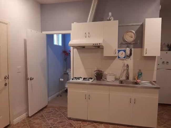 Photo - 1045 N Hazard Ave