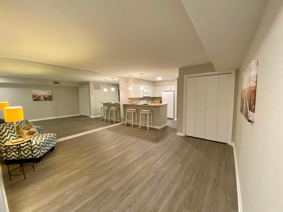 Photo - 26D Queen Anne Way