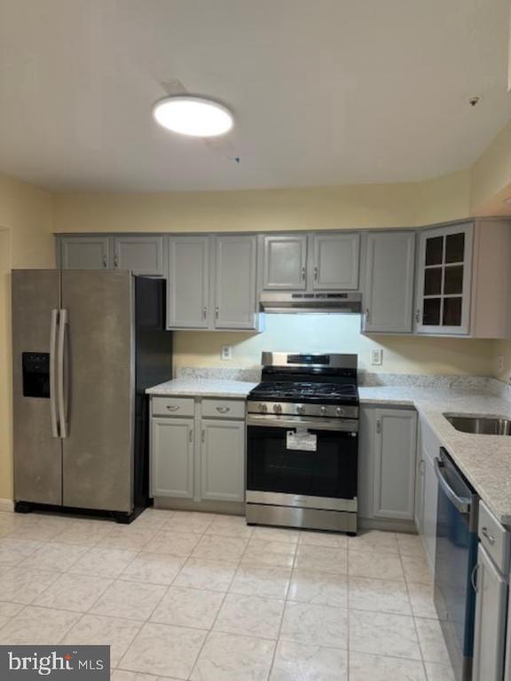 Building Photo - 7700 Scatteree Rd Rental