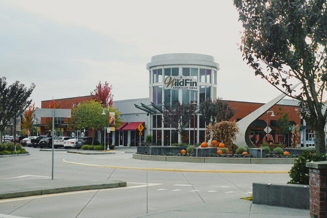 Bella Vista