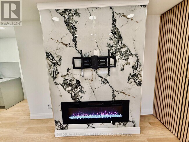 Photo - 3186 Hines Dr