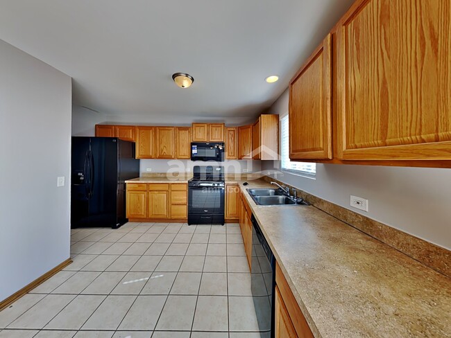 Photo - 2917 W Country Club Ave