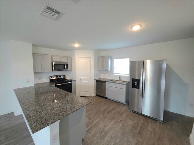 Photo - 16447 Valerie Marie Pl