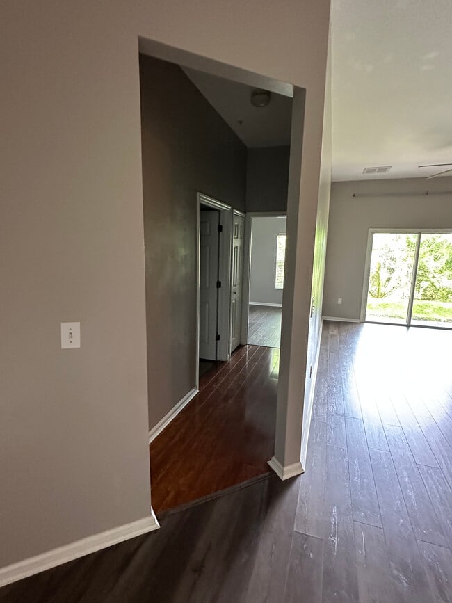 Photo - 4107 Meander Pl Unit 103