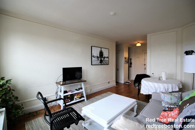 Photo - 2003 Commonwealth Ave Unidad 17