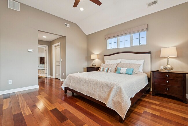 Photo - 7515 Fremont Ave