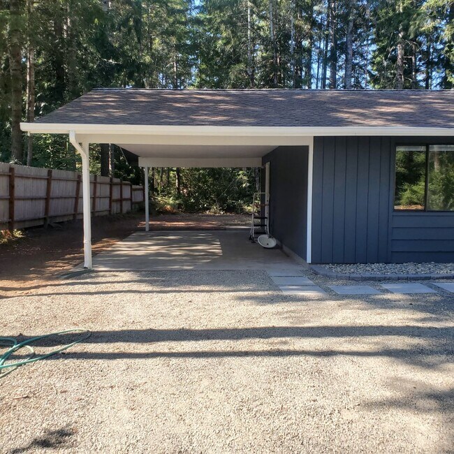 Photo - 2 Bedroom in Lake Limerick