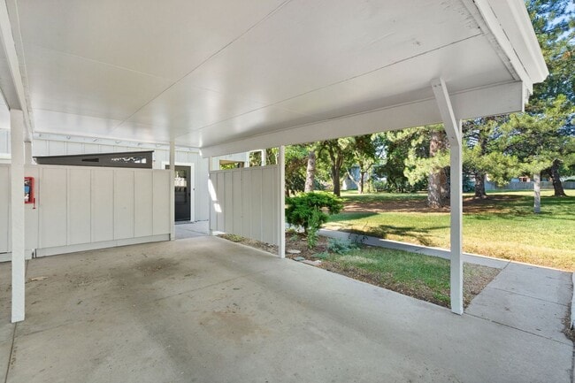 Photo - Updated 3-Bedroom End-Unit Townhome in Scotch Pines Condos