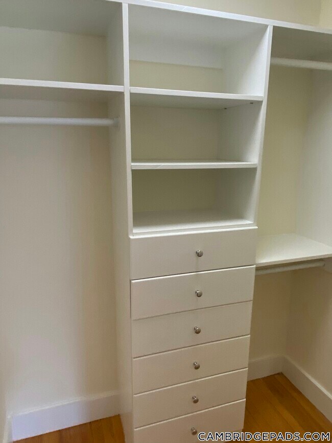 Photo - 59 Langdon St Unidad 3