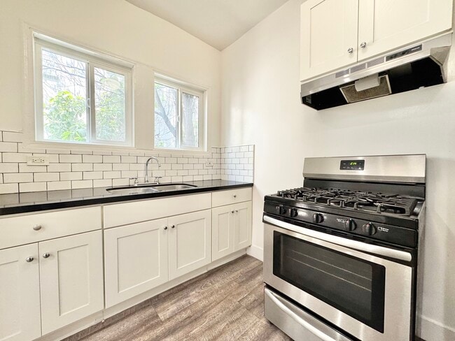 Photo - 859 S New Hampshire Ave Unit 206