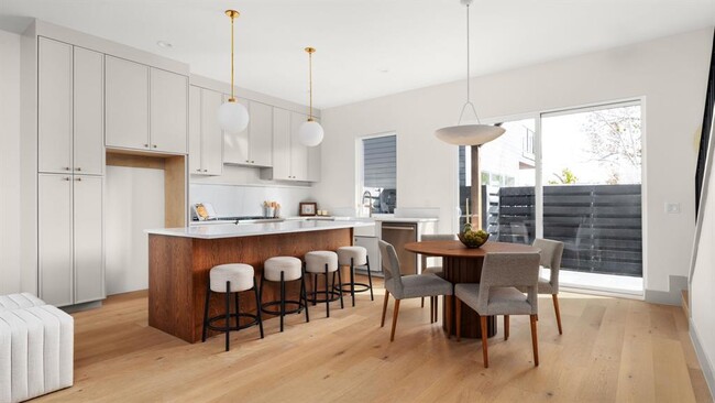 Photo - 4901 Gladeview Dr Unidad B