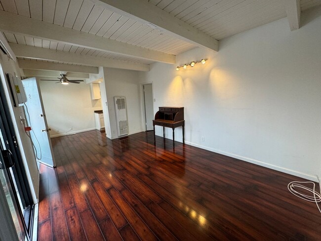 Photo - 3538 Keystone Av Unidad 2