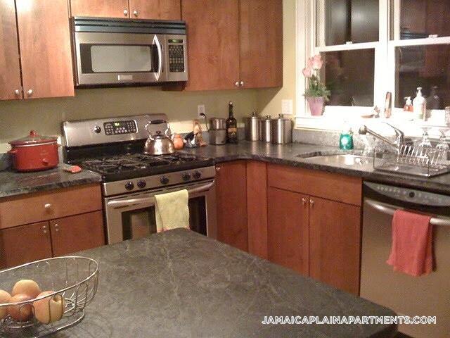 Photo - 2 Boylston St Unit 1