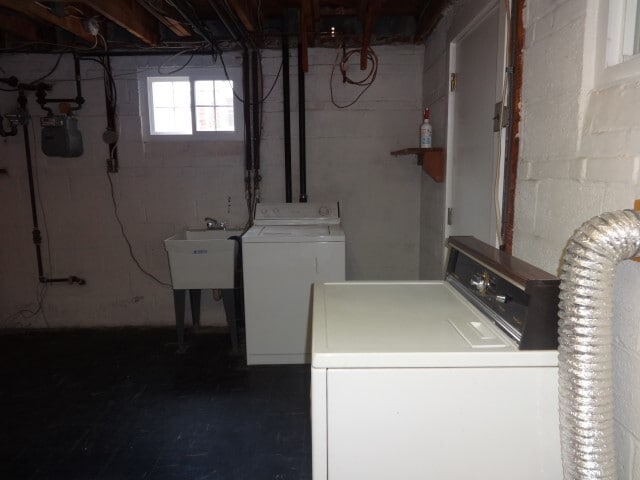 Photo - NICE  3BR RAMBLER CLOSE TO NIH
