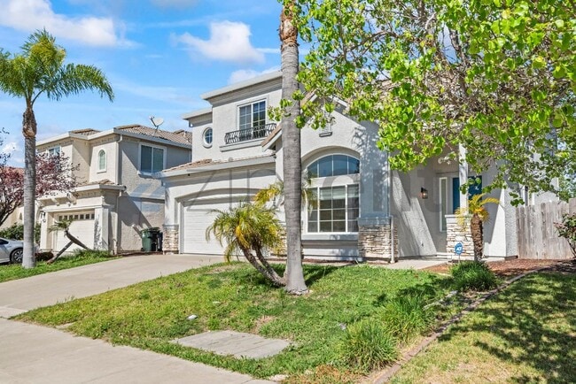 Photo - 2433 Pearlite Way