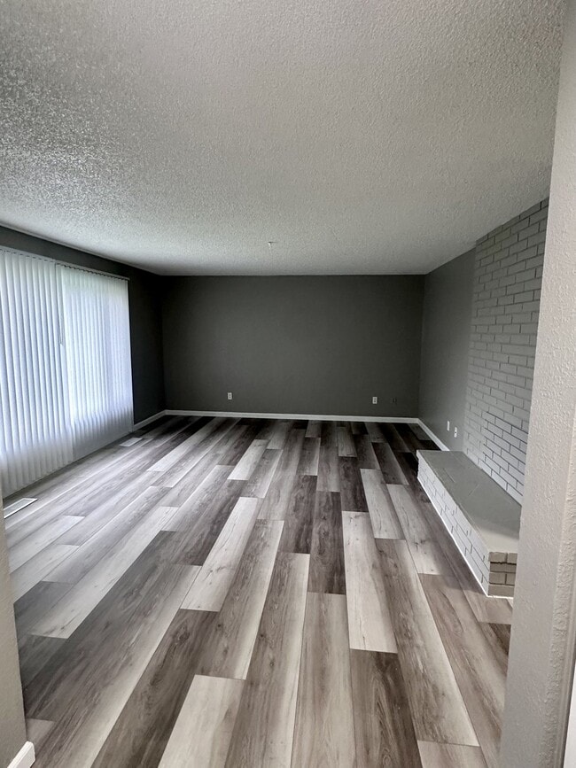 Photo - 1707 W 6th Ave Unidad A101