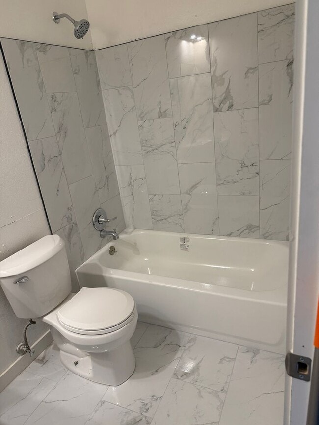 Building Photo - 1599 S Ivory Cir Rental