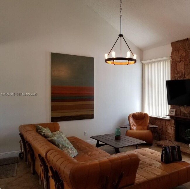 Photo - 9535 SW 148th Ave Cir E