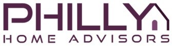 Berkshire Hathaway Inc.