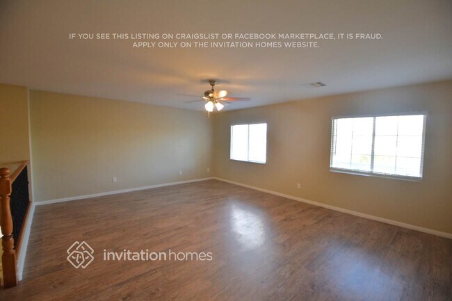 Photo - 11027 Pentland Downs St