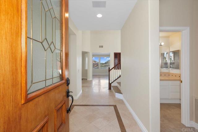 Photo - 1640 Sagewood Way