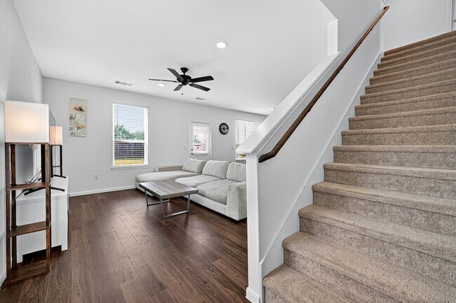 Photo - 17843 Plow Horse Ln