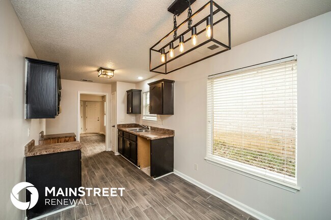 Photo - 9204 Lazzini Cove Casa