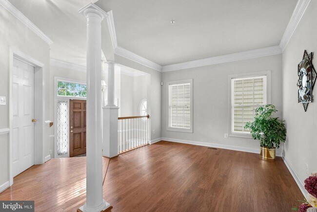 Photo - 23012 Birch Mead Rd