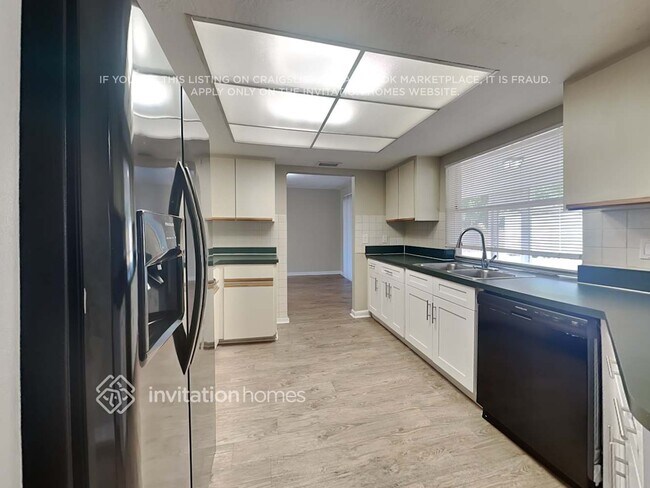 Photo - 2991 62nd Ave S