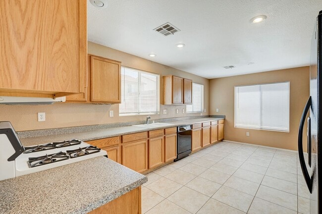 Photo - 8621 W Grand Pine Ave