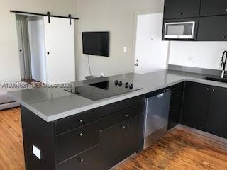 Photo - 1618 Michigan Ave Unit 37