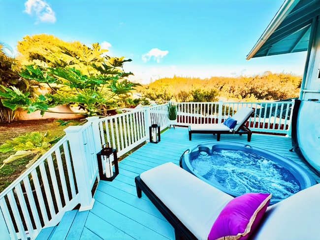 Photo - 99-1790-1790 Hoapono Pl