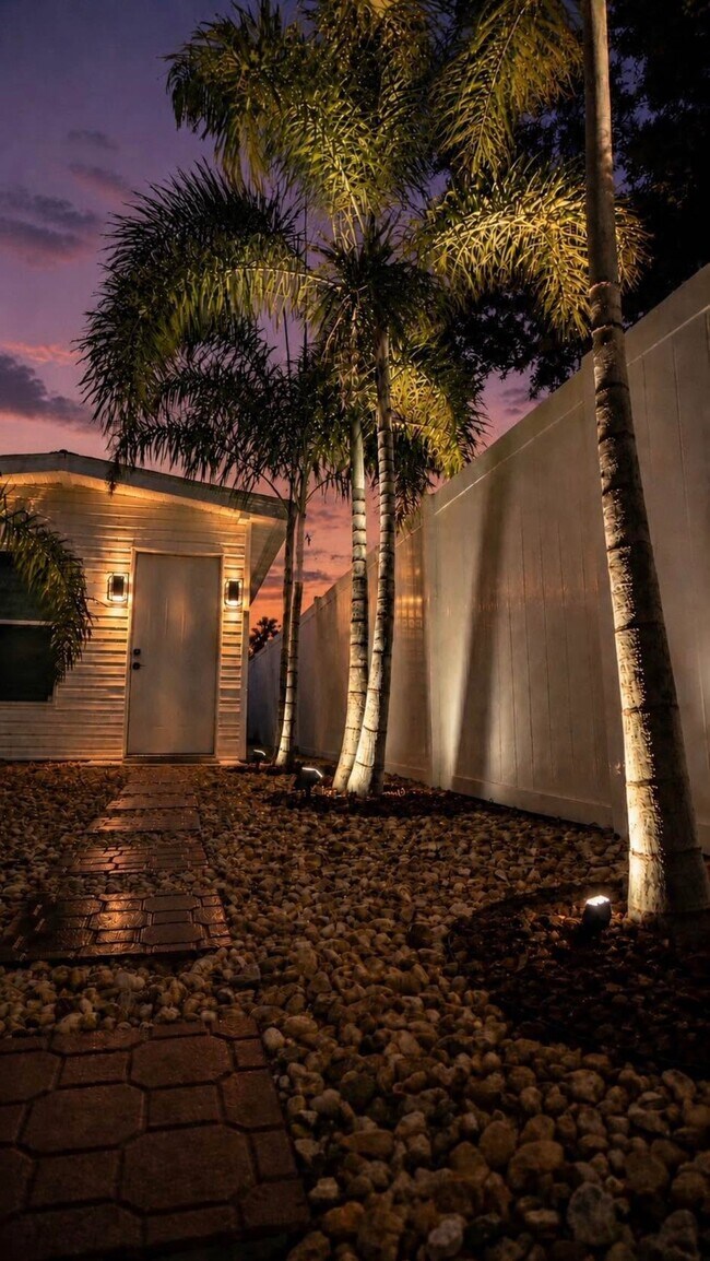 Photo - 7022 Flint Dr
